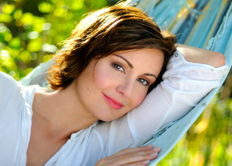Model: Magdalena 28462