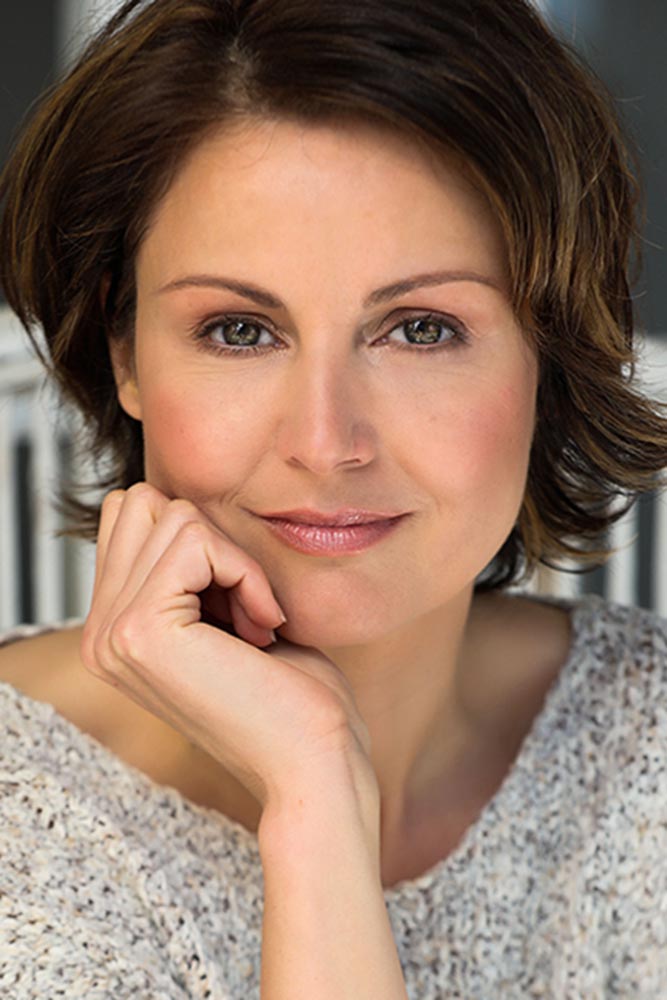 Model: Magdalena 51444