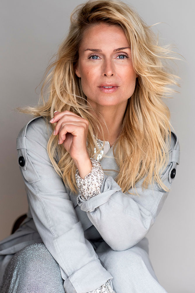 Model: Stefanie 106985