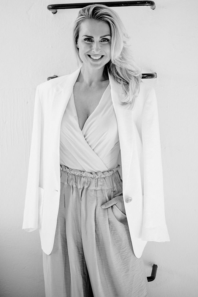 Model: Stefanie 107433