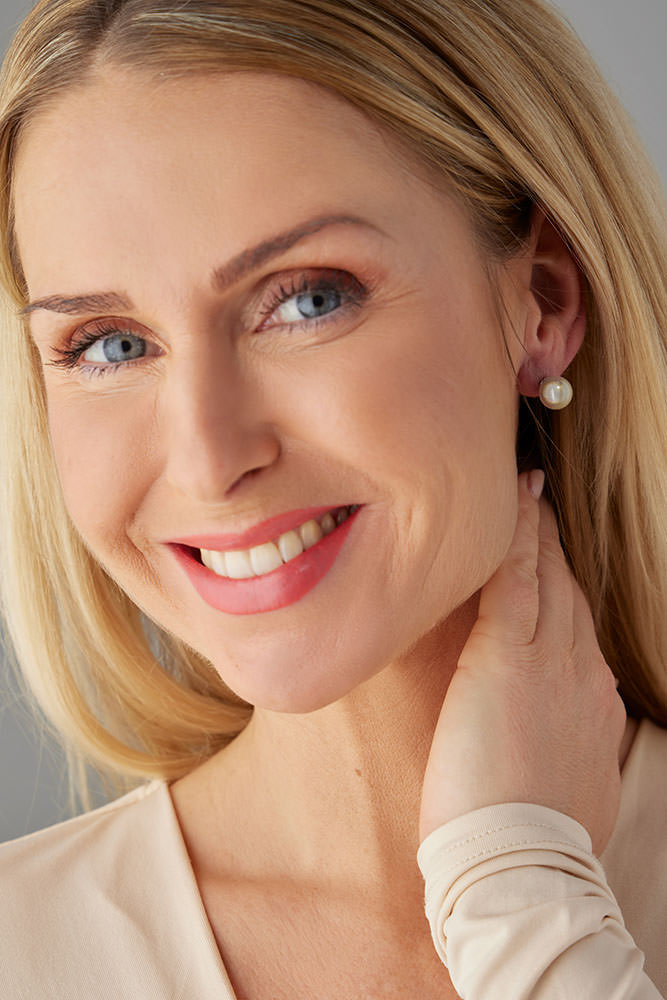 Model: Stefanie 107437