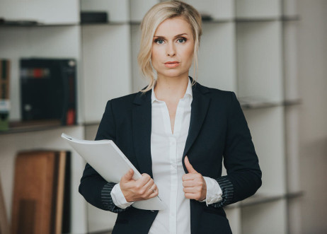 Model: Stefanie 107438