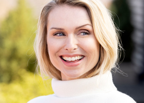 Model: Stefanie 107439