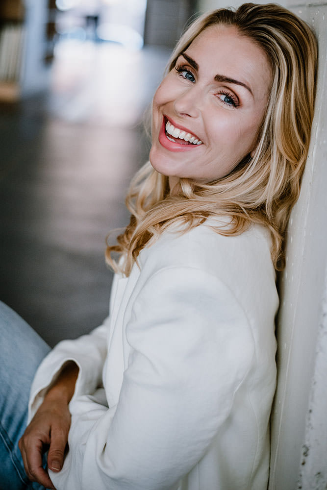 Model: Stefanie 107441