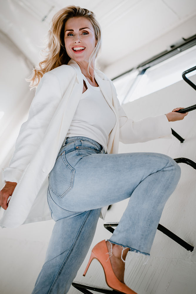 Model: Stefanie 107442