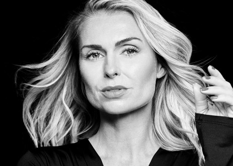 Model: Stefanie 107444