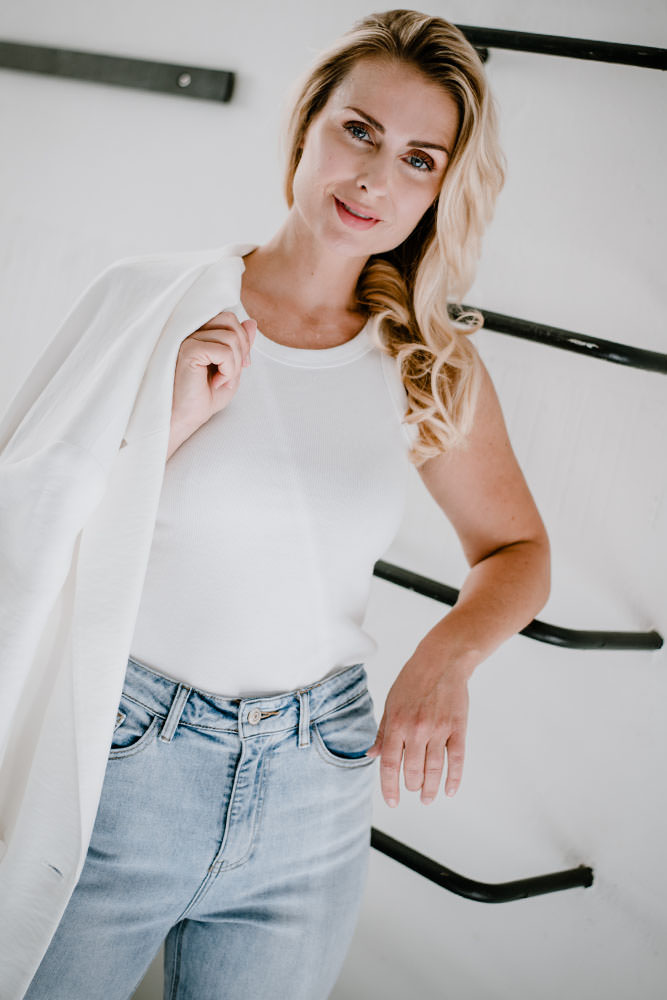 Model: Stefanie 107447