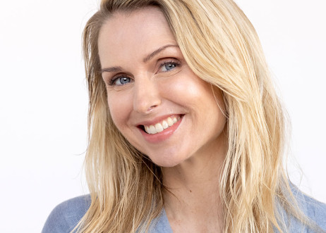 Model: Stefanie 107448