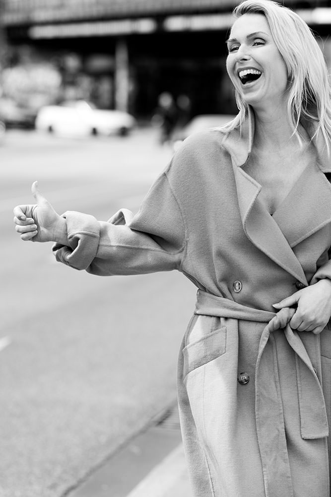 Model: Stefanie 107452