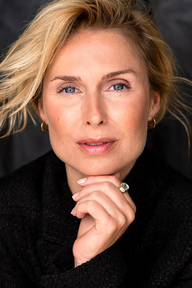 Model: Stefanie 107453