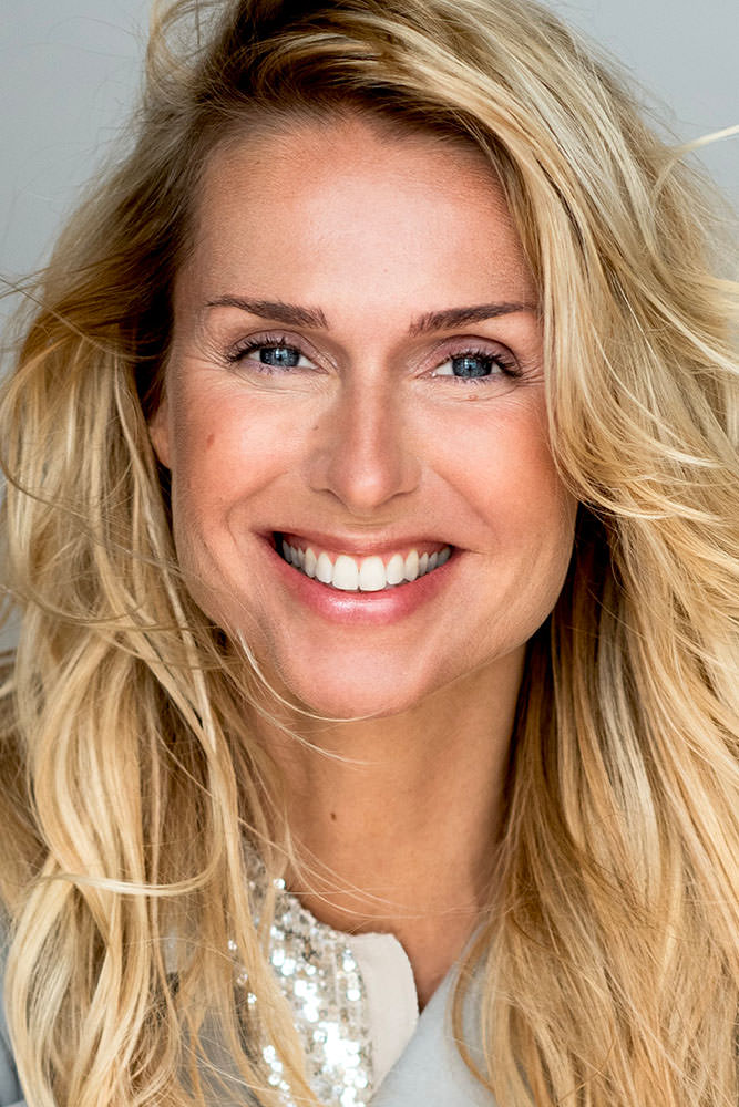 Model: Stefanie 107457