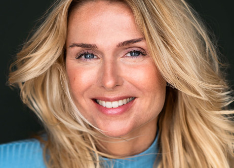 Model: Stefanie 107459