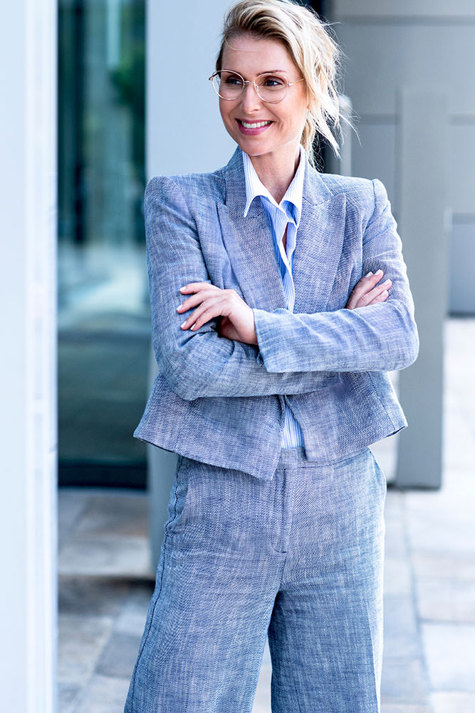 Model: Stefanie 109301