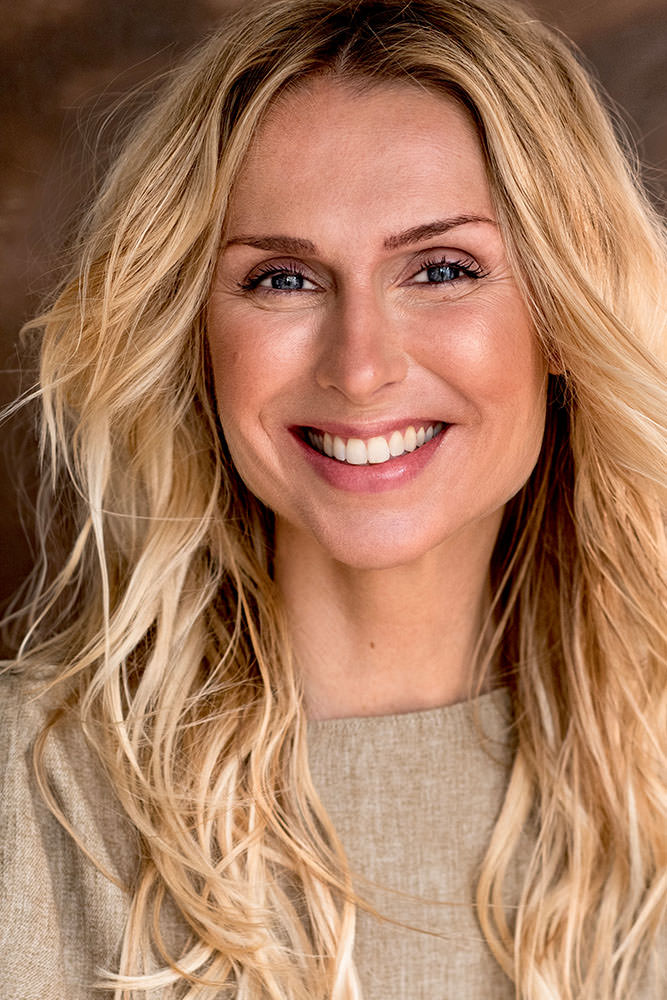 Model: Stefanie 109303