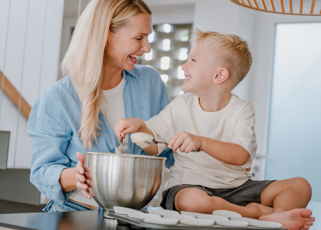 Model: Stefanie 109738