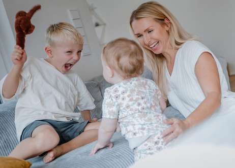 Model: Stefanie 109739