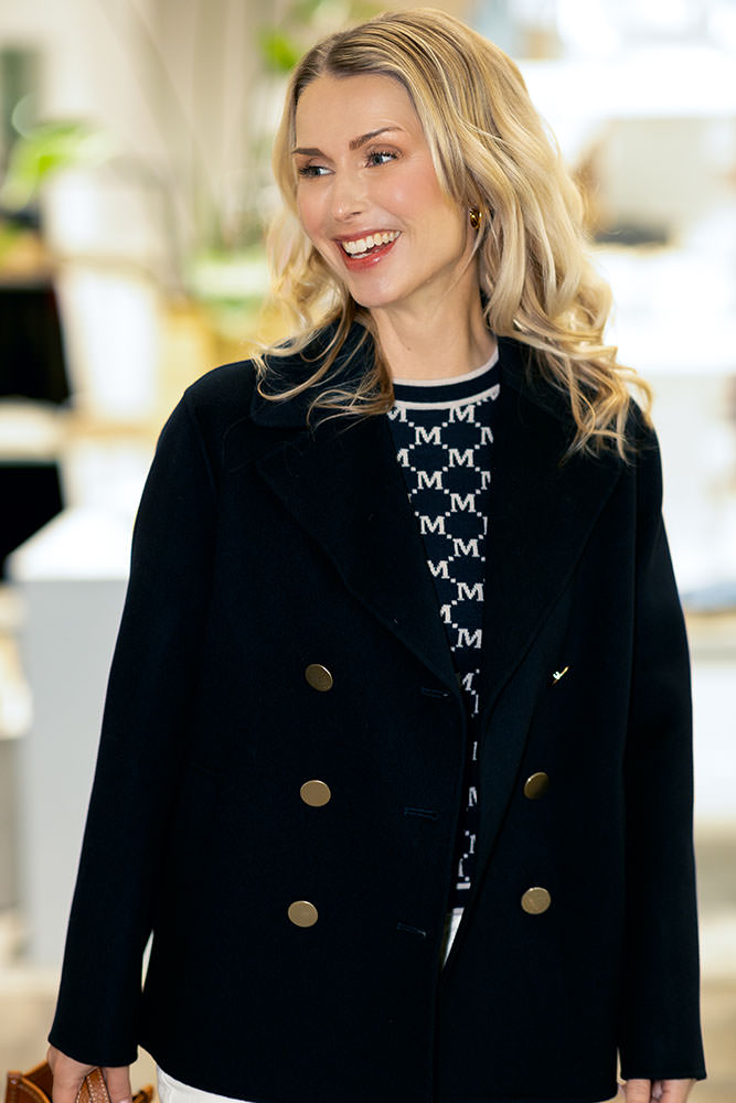 Model: Stefanie 111731