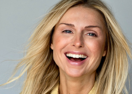 Model: Stefanie 116882