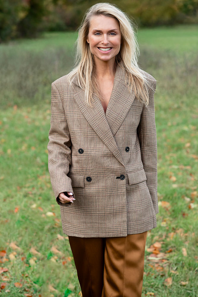 Model: Stefanie 116887