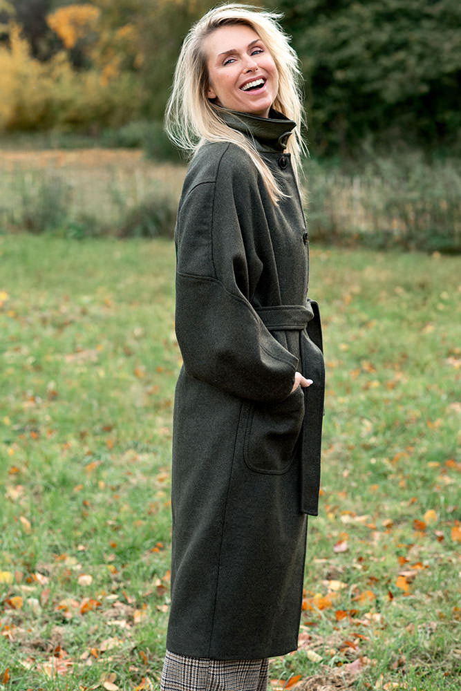 Model: Stefanie 116888