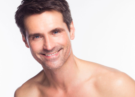 Model: Roger 70875