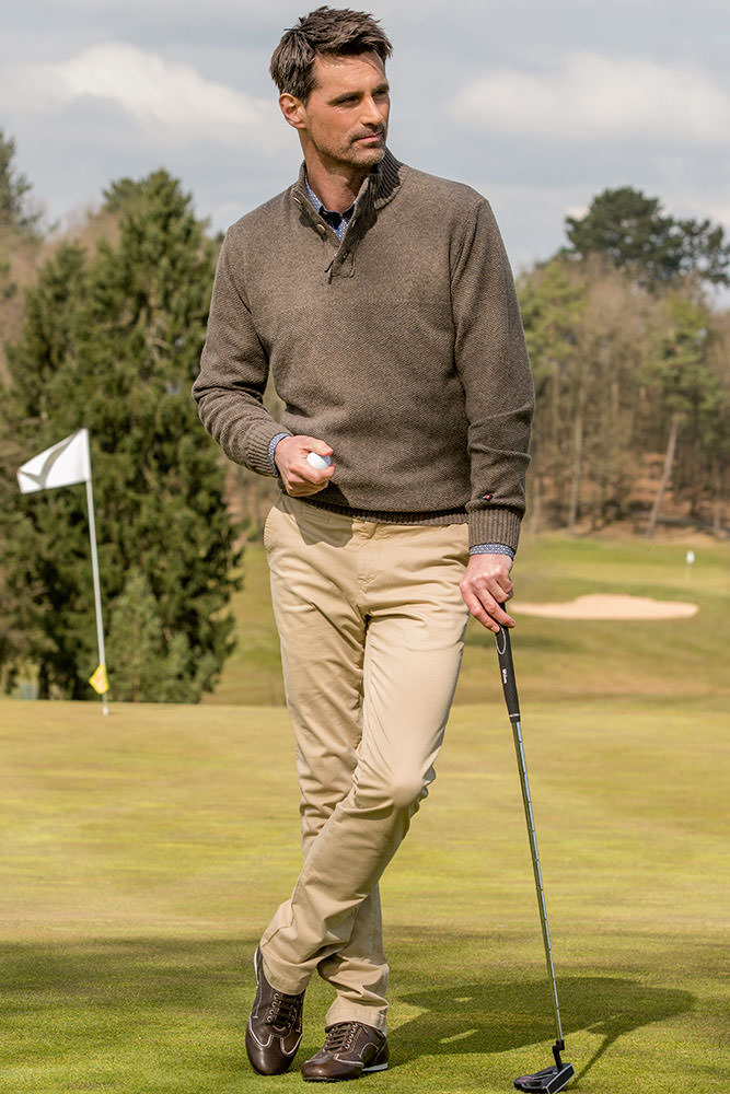Model: Roger 70876