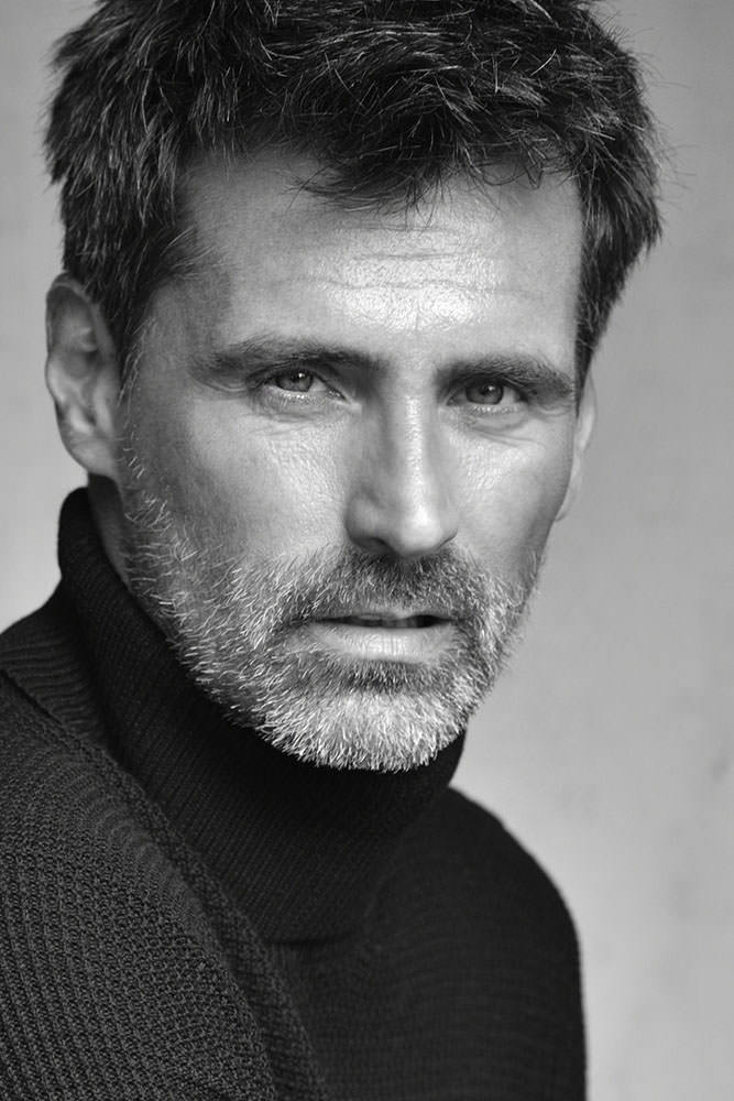 Model: Roger 70899