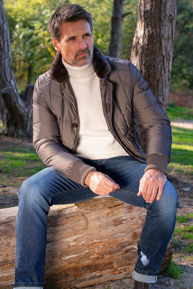 Model: Roger 70905