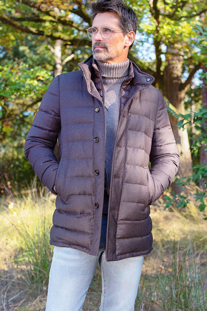 Model: Roger 70906