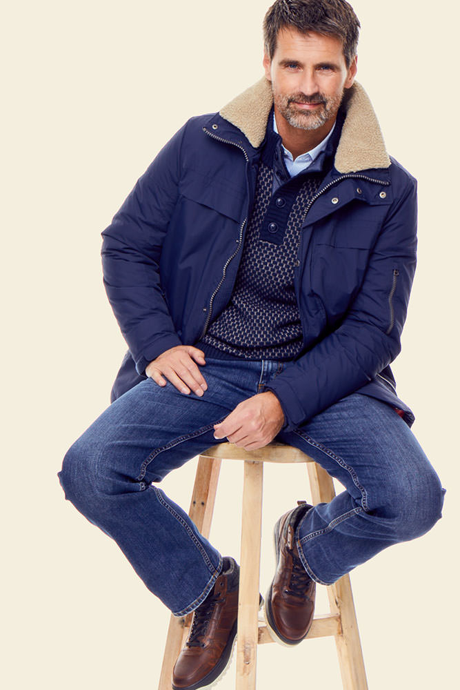 Model: Roger 70908