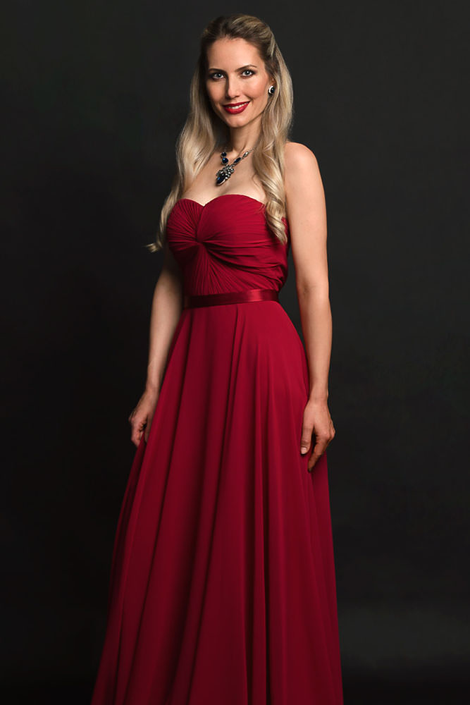 Model: Dara 90439