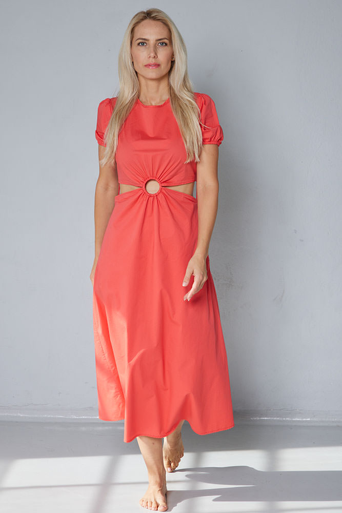 Model: Dara 103763