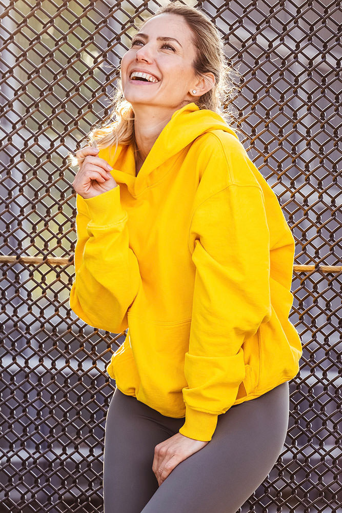 Model: Dara 115292