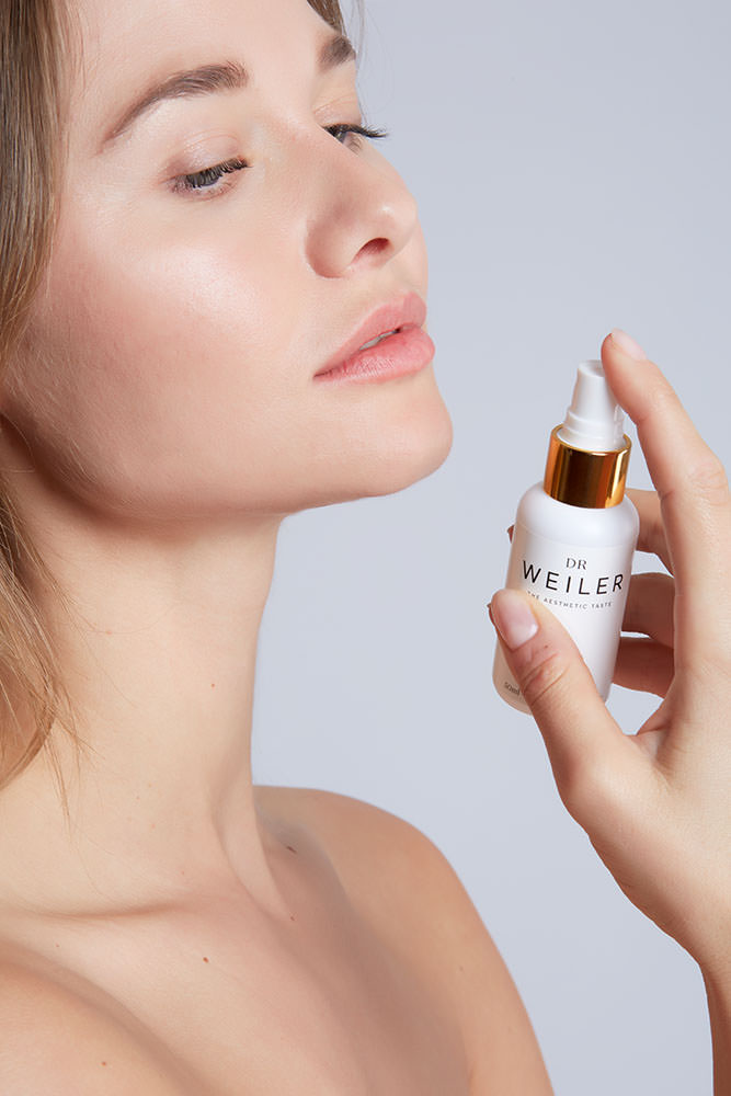 Model: Johanna 72236