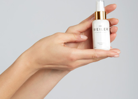 Model: Johanna 72237