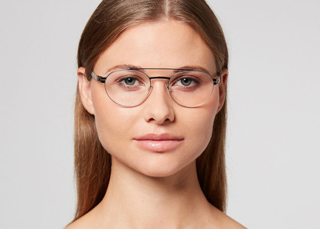 Model: Johanna 78954