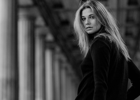 Model: Johanna 78957