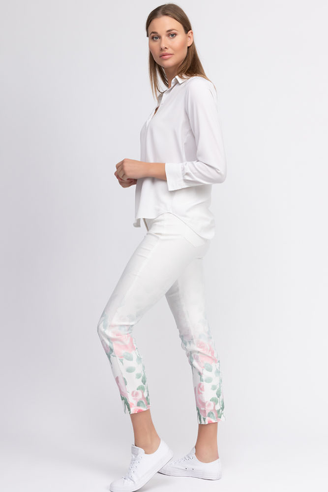 Model: Johanna 85032