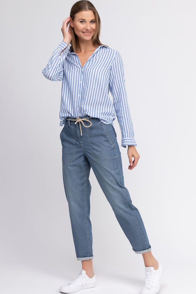 Model: Johanna 85033