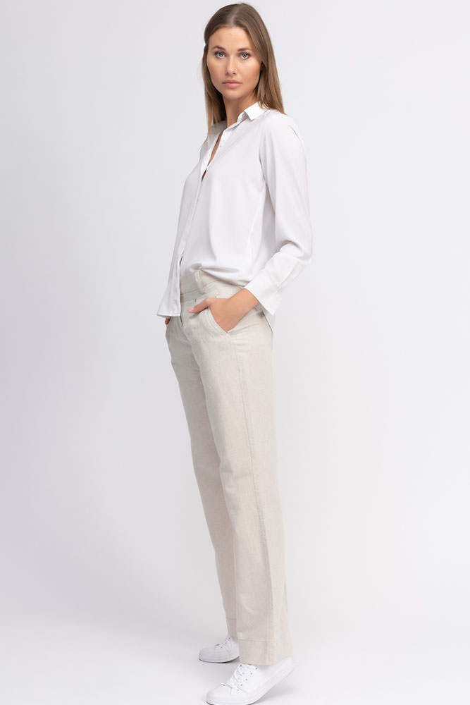 Model: Johanna 85034