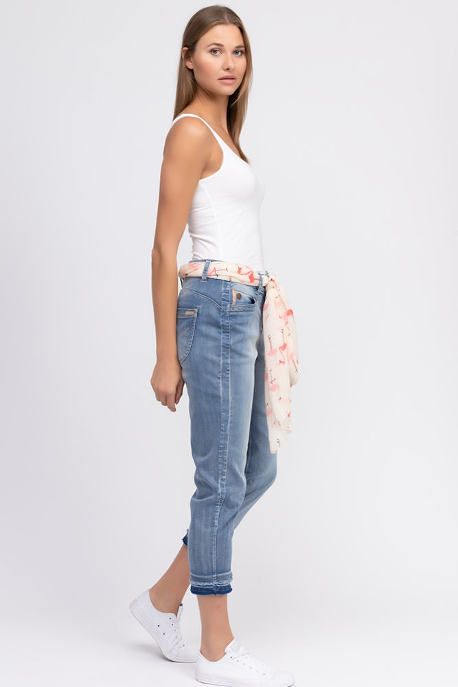 Model: Johanna 85036