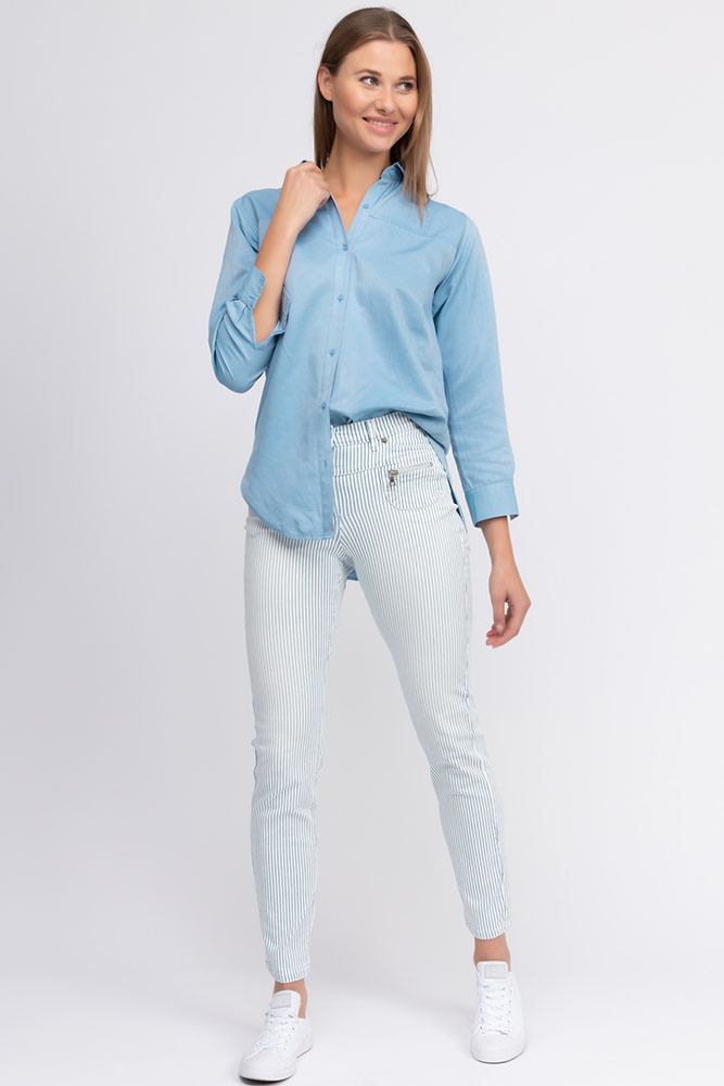 Model: Johanna 91655