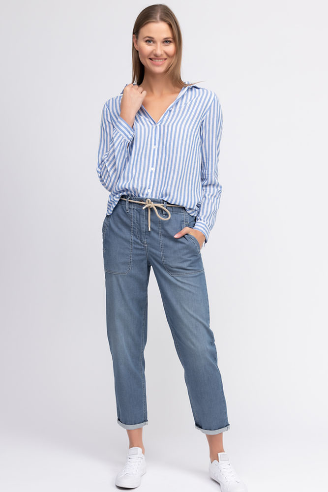 Model: Johanna 91657