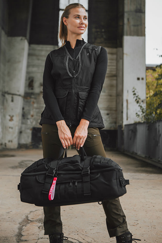 Model: Johanna 104011