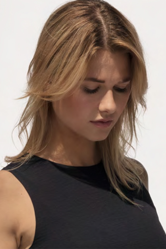 Model: Johanna 52775