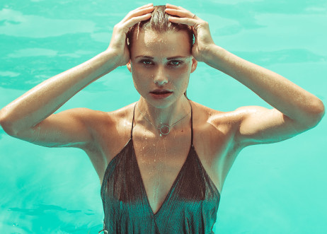 Model: Johanna 53338