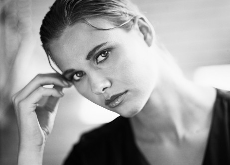 Model: Johanna 54206