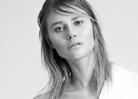 Model: Johanna 55100