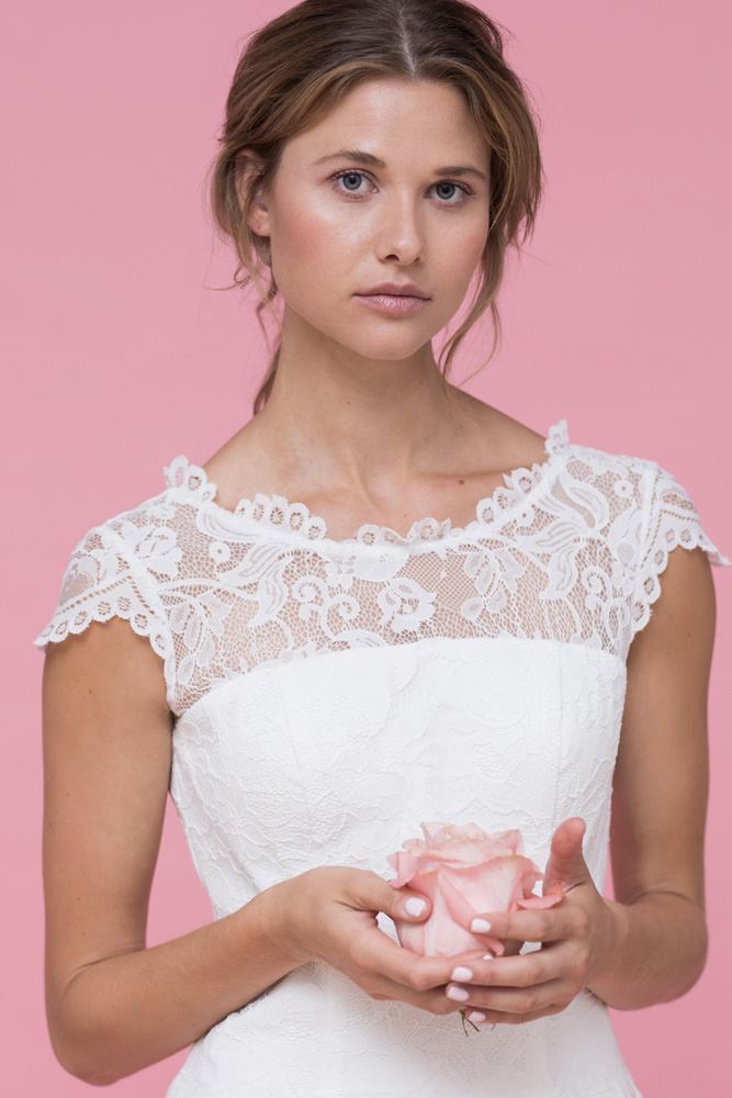 Model: Johanna 58030