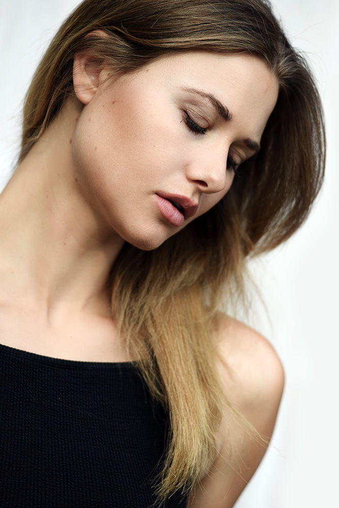 Model: Johanna 61566